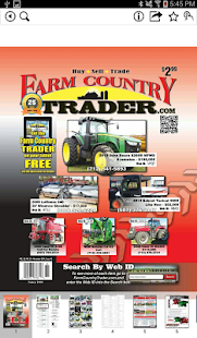 How to get Farm Country Trader lastet apk for pc