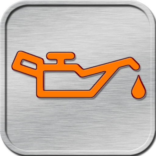 Motorcycle maintenance 交通運輸 App LOGO-APP開箱王