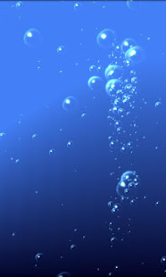 Bubble Live Wallpaper(圖4)-速報App