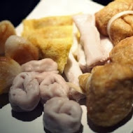 辛殿麻辣鍋(信義店)