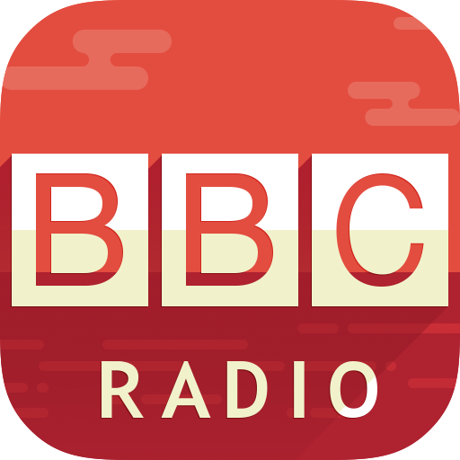 Radio BBC 音樂 App LOGO-APP開箱王