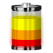 Battery Indicator Pro