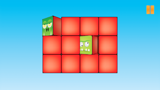 Download Super Memory Monster APK