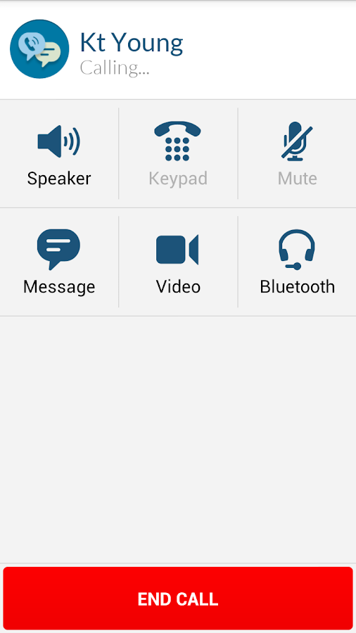 Text Me! Free Texting & Call Android Apps on Google Play