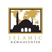 Islamic Dawah Center Houston APK Icon