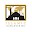 Islamic Dawah Center Houston Download on Windows