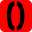 Border Lives Download on Windows