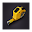 MobiRuler Download on Windows