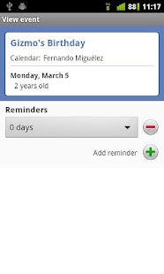 How to mod Birthdaysync 1.1.0 mod apk for pc