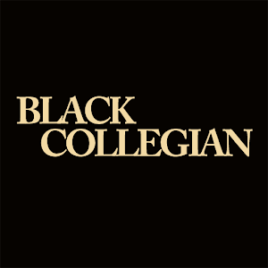 BLACK COLLEGIAN 4.0.3