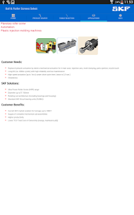 Ball and Roller Screws Select(圖4)-速報App
