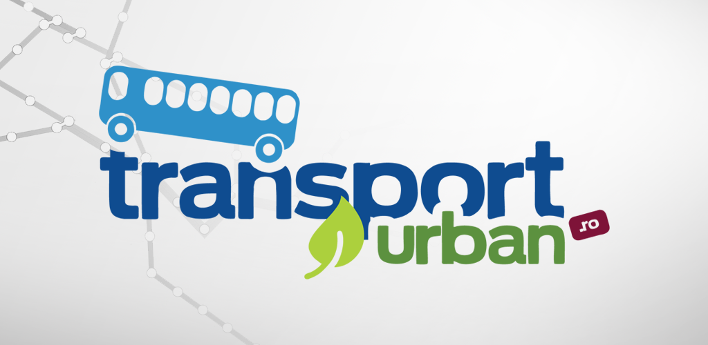 Общественный транспорт инфографика. Экологичный транспорт инфографика. Product life cycle. Use transport. Транспорт лондона.