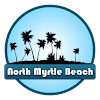 North Myrtle Beach