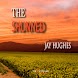 THE SHUNNED- A GAY LOVE STORY 
