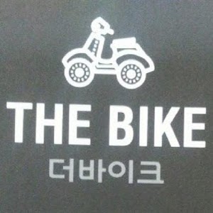더바이크.apk 1.1