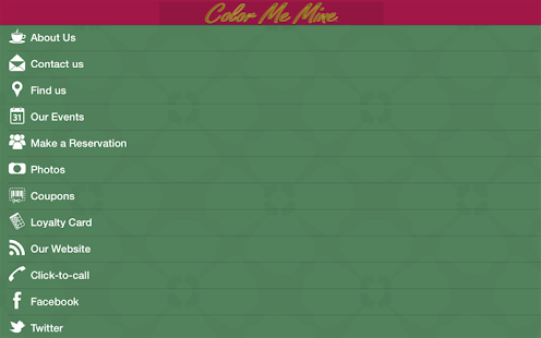 How to download Color Me Mine Silver Spring 1.36.53.423 apk for pc