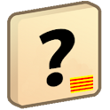 Resol Apalabrados en Catal&agrave; logo
