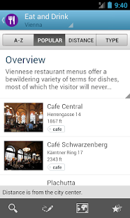 Austria Travel Guide by Tripos(圖7)-速報App