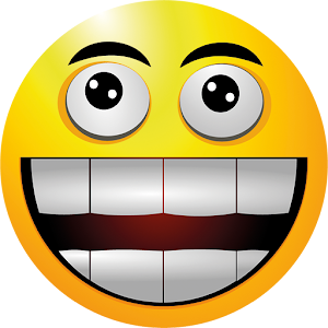 Emotion Symbols Download For Mac