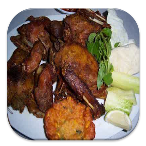 Aneka Resep Masakan Bebek  Android Apps on Google Play