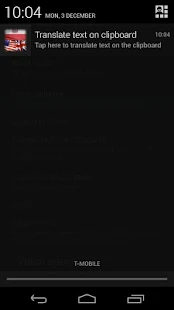 Dictionary Polish English(圖6)-速報App