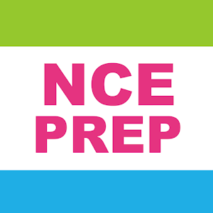 National Counselor Exam Prep 1.0