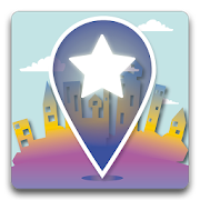 GPS Location Tracker Pro 3.2 Icon