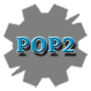 Zooper Popup 2.apk 1.5