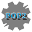 Zooper Popup 2 Download on Windows