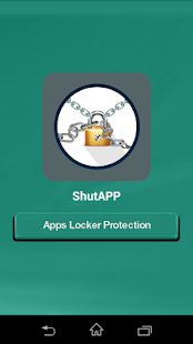 How to get Shut APP Pro 1.0 unlimited apk for bluestacks