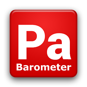 Barometer.apk 1.0