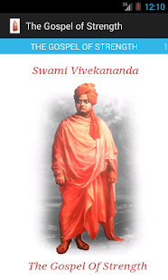 How to mod Vivekananda Gospel of Strength lastet apk for android