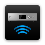 Cover Image of 下载 HDD Audio Remote 4.2.0 APK