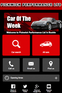 How to download iAuto Test App 0.0.1 unlimited apk for android