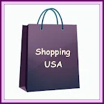 Shopping USA Apk