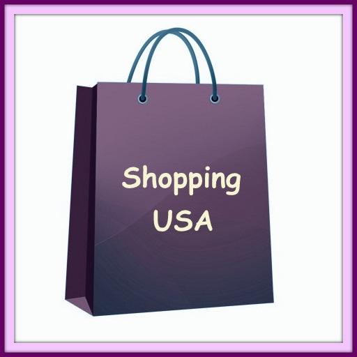 Us shopping. Шоппинг USA. USA shopping. Шоп.