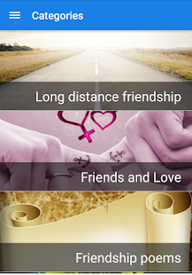 Friendship quotes(圖2)-速報App