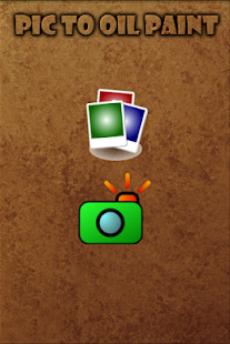 download Pic Untuk Oil Paint free