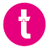 ThaiJoop Thai Dating2.21.2