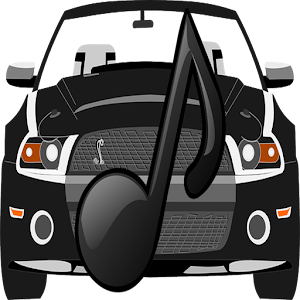 Sons de carros.apk 1.0