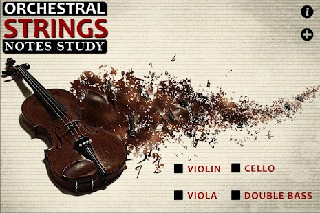 How to install Orchestral String Notes Study patch 1.0.5 apk for pc
