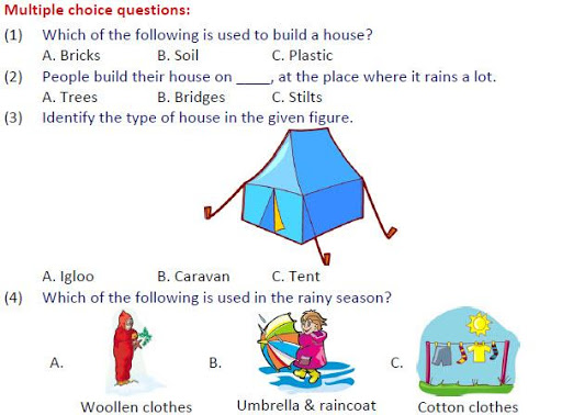 Grade-2-EVS-Part-3