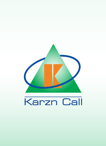 Karzn Call