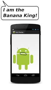 Free Download Fact Checker (Prank) APK