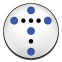 Prayer Popper logo