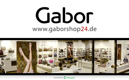 免費下載購物APP|gaborshop24 app開箱文|APP開箱王