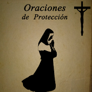 oraciones de proteccion