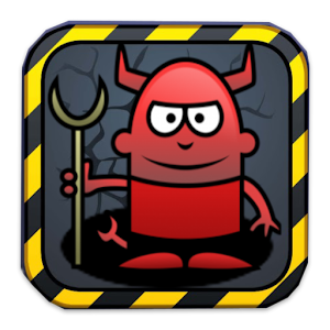 Whack-a-Malo.apk 1.0