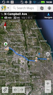 How to download Jamia Masjid (Chicago) 1.1 unlimited apk for pc