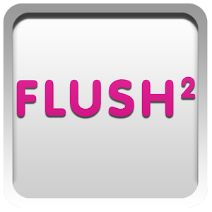 Flush Squared.apk 1